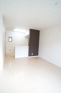 グランメール藤原 102号-7