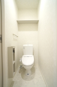 グランメール藤原 102号-11