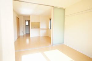 ニュークレセント 101号-2