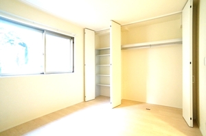 カーサ南行徳 201号-5