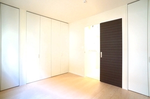 カーサ南行徳 201号-6