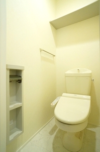 カーサ南行徳 201号-11