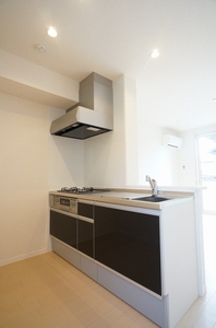 シャーメゾン咲が丘 102号-3