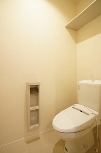 シャーメゾン咲が丘 102号-11