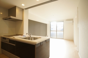 リヴェール 101号-2