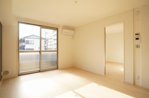 リヴェール 101号-4