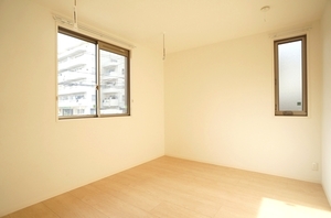 リヴェール 101号-5