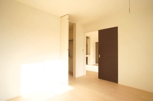 リヴェール 101号-6