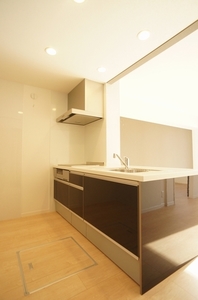 リヴェール 101号-7