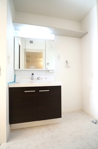 リヴェール 101号-8