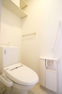 リヴェール 101号-10