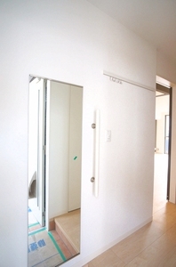 リヴェール 101号-11