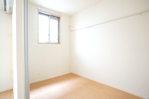 ノースフィールズ 104号-4