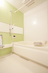 ノースフィールズ 104号-8