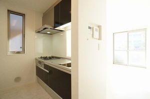 グランステージⅢ 101号-4