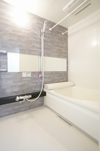 グランステージⅢ 101号-5