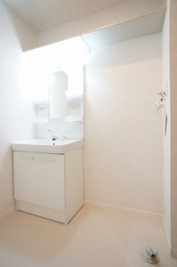 グランステージⅢ 101号-7