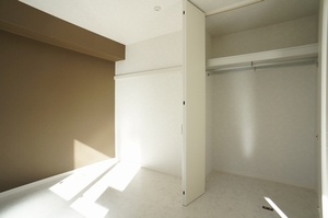 グランステージⅢ 101号-9