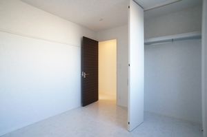 グランステージⅢ 101号-11