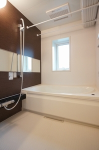 ハピネス 201号-9