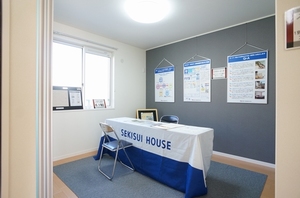 ケイズ 本八幡 101号-6