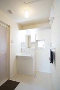 ケイズ 本八幡 101号-8