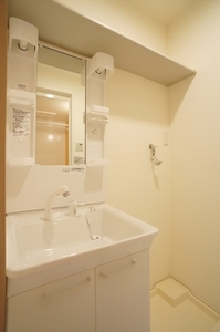 サンライズ船橋８８４ 202号-8