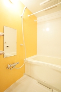 サンライズ船橋８８４ 202号-9