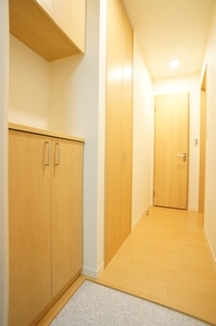 サンライズ船橋８８４ 202号-10