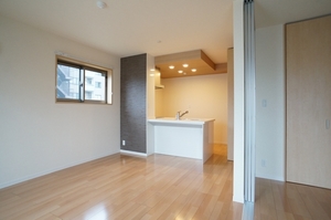 レクエルドⅡ 305号-4