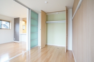 レクエルドⅡ 305号-5