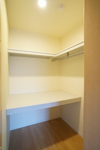 レクエルドⅡ 305号-6