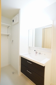 レクエルドⅡ 305号-8