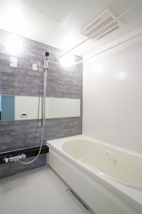 レクエルドⅡ 305号-9