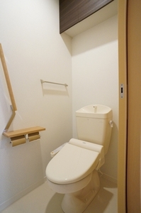 レクエルドⅡ 305号-10