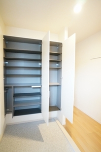 レクエルドⅡ 305号-11