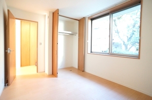 Ｃｅｎｔ－Ｌｉｖｉｅ 202号-6