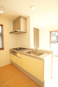 Ｃｅｎｔ－Ｌｉｖｉｅ 202号-7