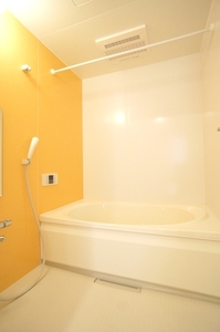 Ｃｅｎｔ－Ｌｉｖｉｅ 202号-9