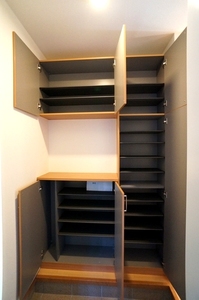 Ｃｅｎｔ－Ｌｉｖｉｅ 202号-11