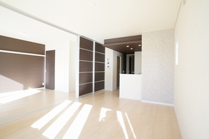 ヴィルシーナ 102号-3