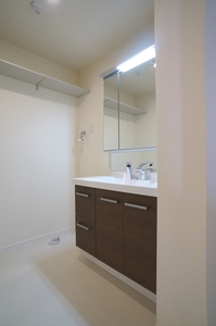 ヴィルシーナ 102号-6