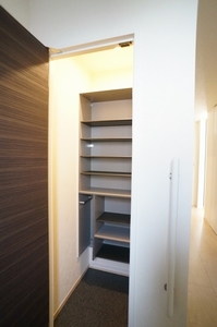 ヴィルシーナ 103号-11