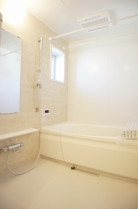 コーポ・リラフォート 203号-10