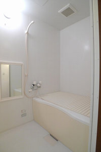 サニーヴィラ馬橋Ａ 101号-7