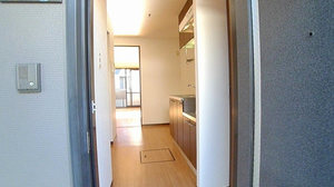 サニーヴィラ馬橋Ａ 101号-10