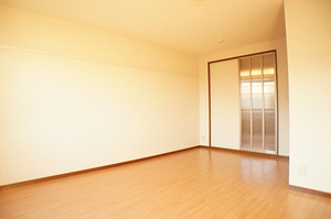 サニーヴィラ馬橋Ａ 103号-4