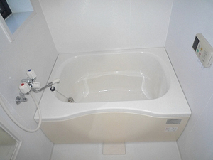 グリーン・リーフＡ 201号-7