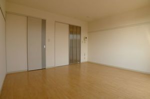 ディアス明日香Ａ 102号-4