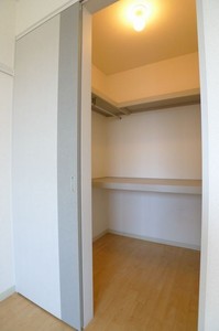 ディアス明日香Ａ 102号-5